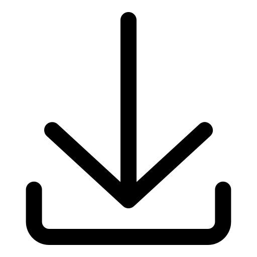 dowload-cv-botão
