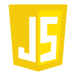 js