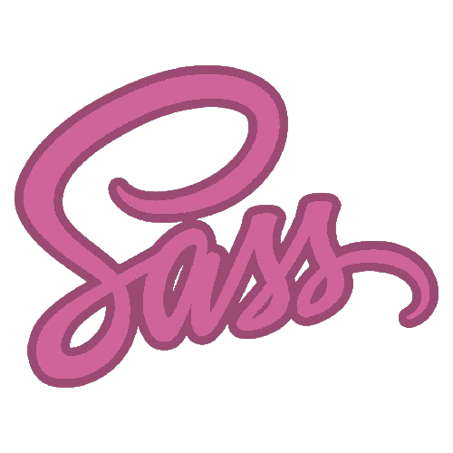sass